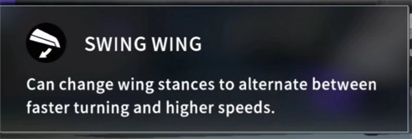 金属风暴国际版(Metalstorm)