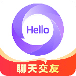 越约交友app最新版