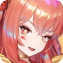 棕色尘埃2官方正版