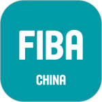fiba青训app
