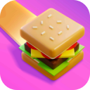 纸片大作战2最新版