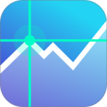 同花顺期货通手机版