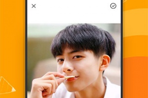 圣堂图片编辑app