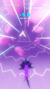 艾维奇重力官方版(Avicii - Gravity HD)