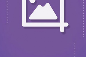 微商截图大师app