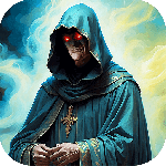 密室逃脱绝境系列7印加古城