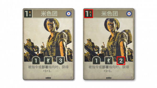 KARDS手游版官方版