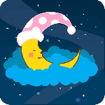 儿童睡前故事精选app