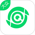 健康资阳大众版app