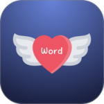 悬浮记单词app