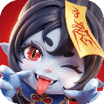 长安幻想百度版