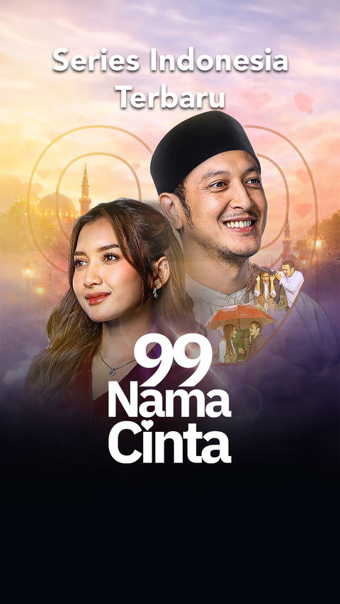 腾讯视频谷歌版