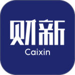 财新app