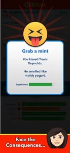 生命模拟器(BitLife)最新版