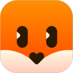 探探交友app