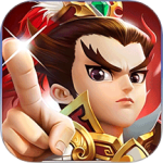 后发制人手游官方版