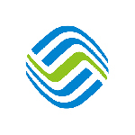 中国移动营业厅app