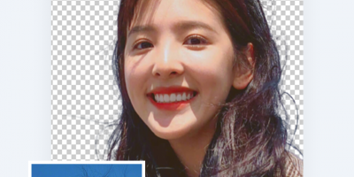 p头发的手机软件合集