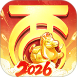 大话西游手游360版