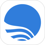 BIGEMAP地球高清卫星地图app