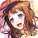 梦想协奏曲少女乐团bilibili版