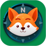 阅读大冒险官方版