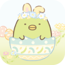 角落萌宠国际版(Sumikko Farm)