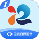 国泰君安道合app