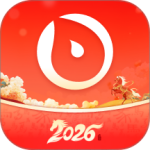 粮油多多交易平台