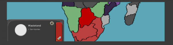 波兰球之战二战版手游