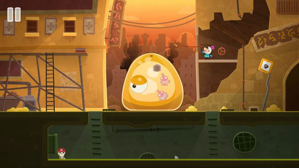 全心爱你最新版