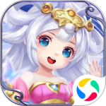 梦幻大唐九游版