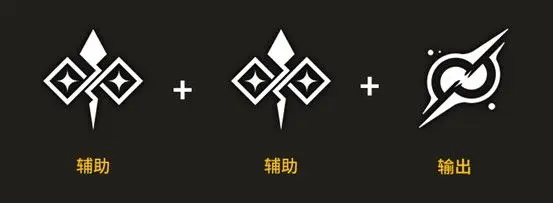 黑色信标国际版(Black Beacon)