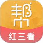 持股帮app