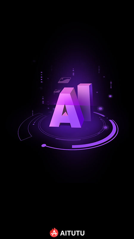 安兔兔ai评测app