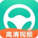 元贝驾考科目三app