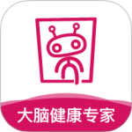 知了小禅app