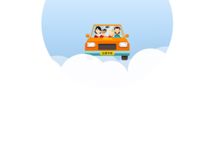 丝路车检app