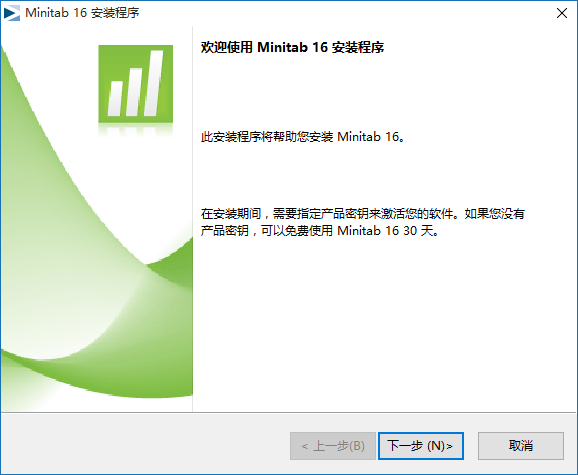 Minitab