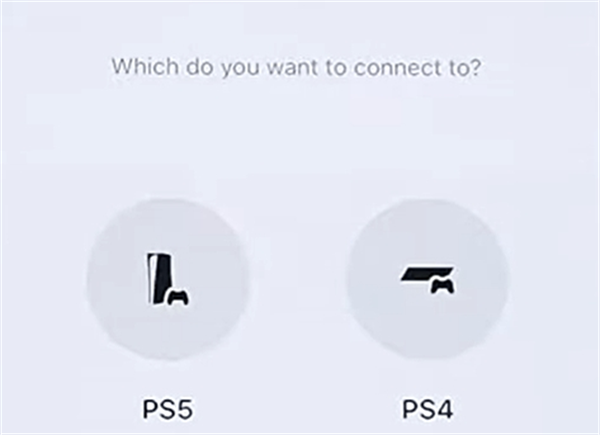 PS4 Remote Play最新版
