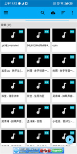 BSPlayer Pro中文版