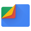 Google文件极客(Files by Google)