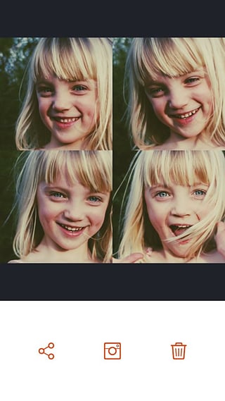 retrica相机最新版