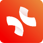 Xmind思维导图app