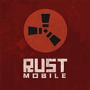 腐蚀手游国际版(Project RM)