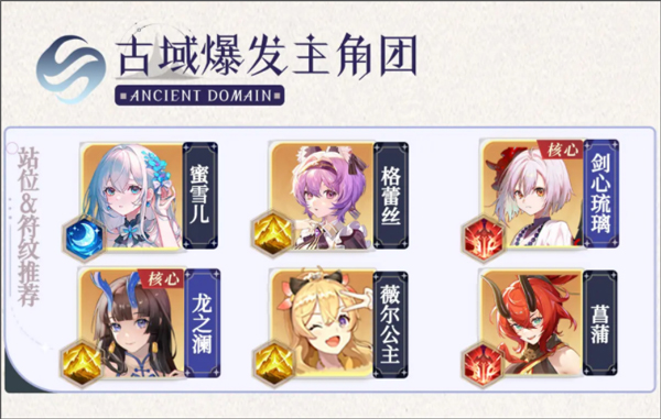 命运圣契破解版