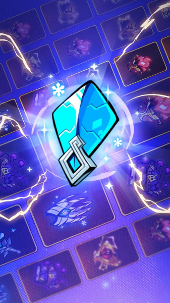 飞吧龙骑士九游版