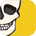 3dbody解剖app