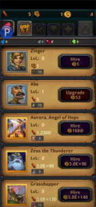 粉碎地牢手机版