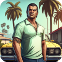 疯狂的迈阿密官方版